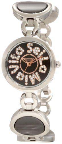 Swiss Watch Battery XA349DNH