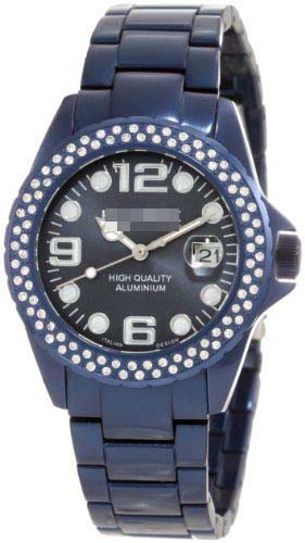 Swiss Watch Battery XK374DB3