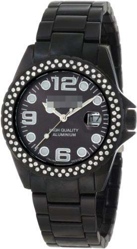 Swiss Watch Battery XK374DNN