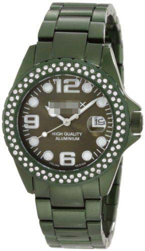 Swiss Watch Battery XK374DVV