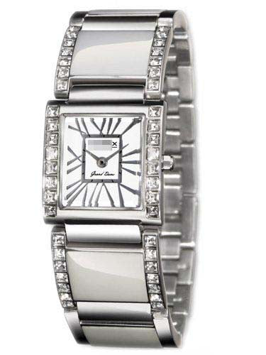 Swiss Watch Battery XS348DW1