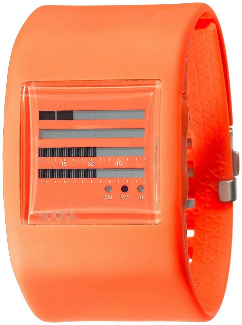 Swiss Watch Battery ZUB-ZENH-BO-38