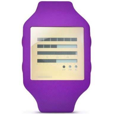 Swiss Watch Battery ZUB-ZENH-PG-20