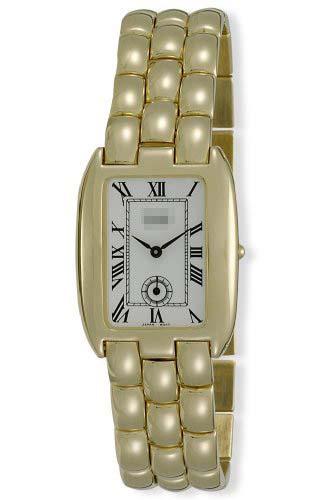 Custom Made Watch Dial 0002GX