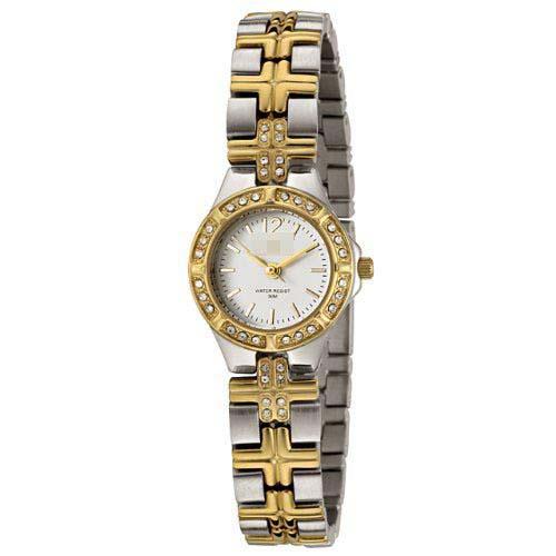 Wholesale White Watch Dial