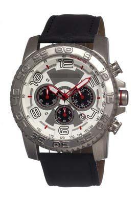 Customize Leather Watch Straps 201