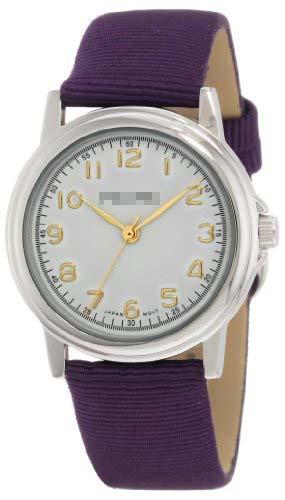 Wholesale Watch Dial 0231SX-PURPLE