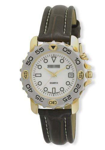 Wholesale Watch Dial 0263TX