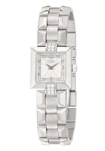 Custom Watch Dial 308184