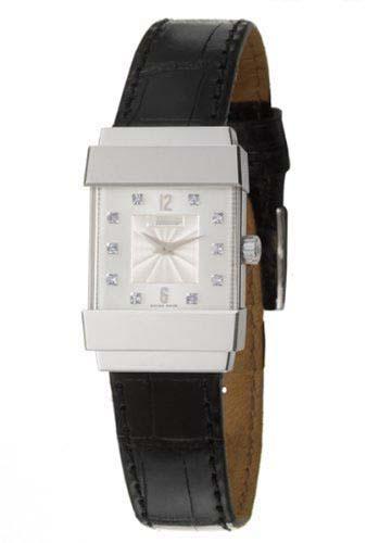 Customised Watch Face 309789