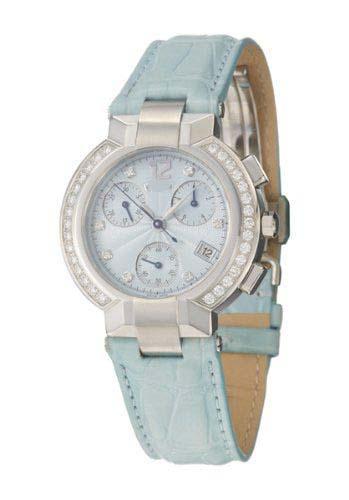 Custom Made Watch Dial 310109