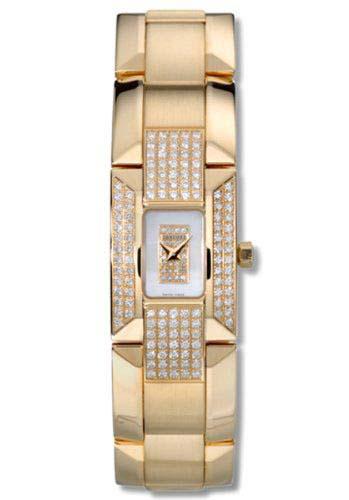 Custom Watch Dial 310297