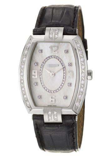 Custom Leather Watch Straps 310895
