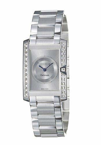 Custom Watch Dial 310999