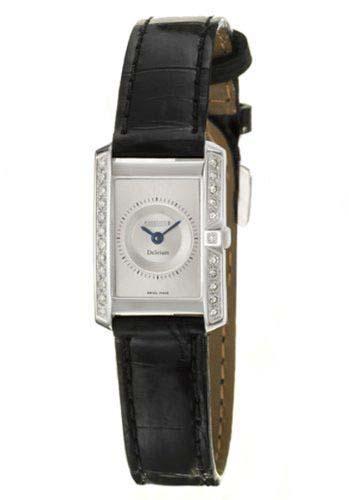 Custom Watch Dial 311007