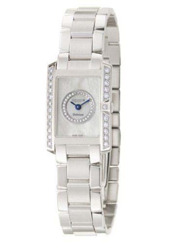 Custom Watch Dial 311226