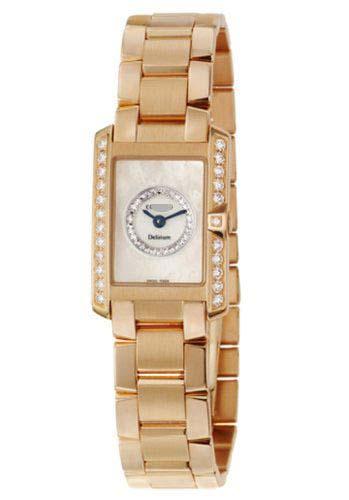 Custom Watch Dial 311240