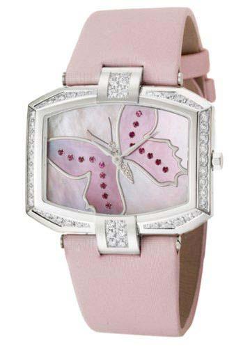 Wholesale Watch Dial 311365