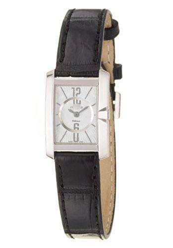 Wholesale Leather Watch Straps 311722