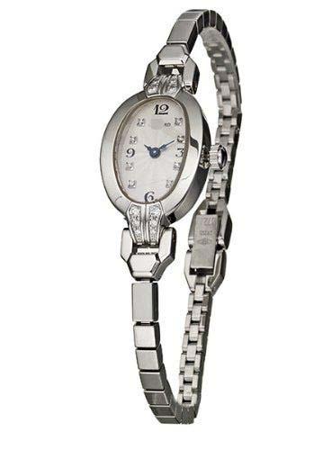 Customize Watch Dial 311743