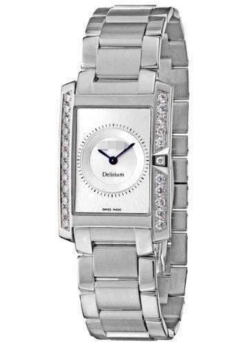 Wholesale Gold Watch Wristband 311760