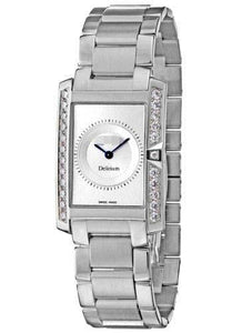 Wholesale Gold Watch Wristband 311760