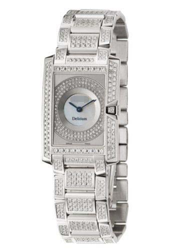 Custom Watch Dial 311765