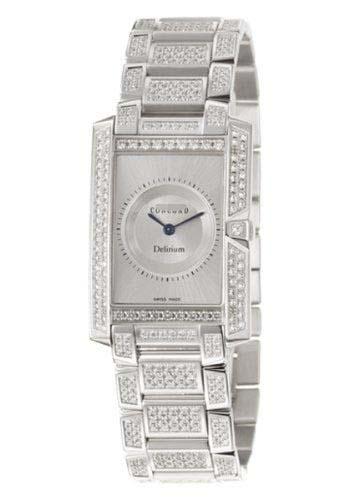 Customize Gold Watch Wristband 311768