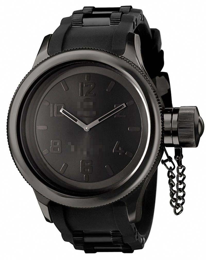 Wholesale Black Watch Dial
