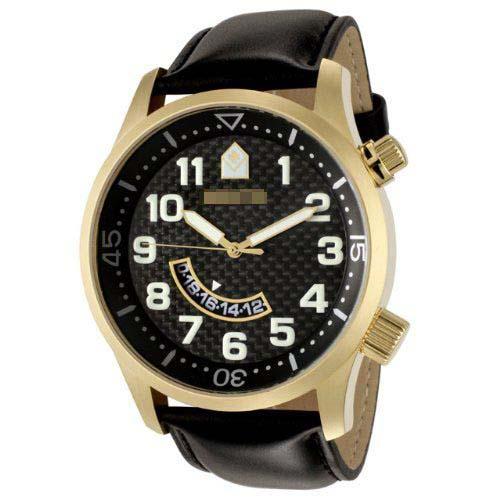 Wholesale Leather Watch Bands 449