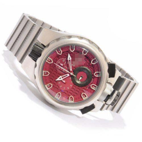 Wholesale Titanium Watch Bands 678