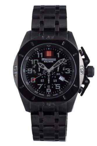 Wholesale Stainless Steel Watch Bracelets 06-5D1-13-007