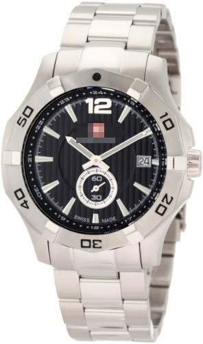 Customised Stainless Steel Watch Bracelets 06-5I2-04-007