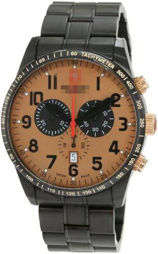 Custom Stainless Steel Watch Bracelets 06-5R4-13-002