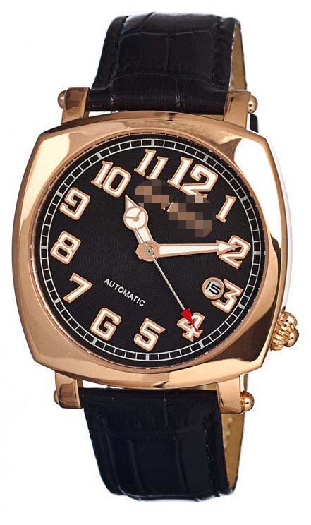 Wholesale Leather Watch Straps 703