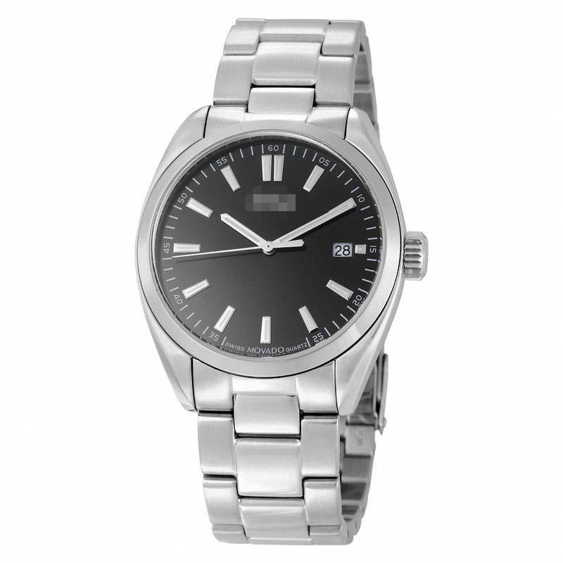 Custom Stainless Steel Watch Wristband 7301359