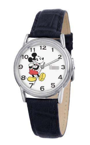 Custom Leather Watch Bands 0803C001D060S001