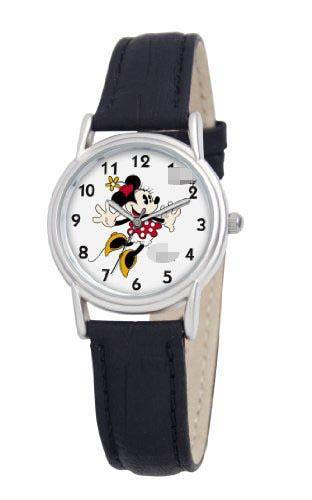 Custom Leather Watch Bands 0803C002D073S005
