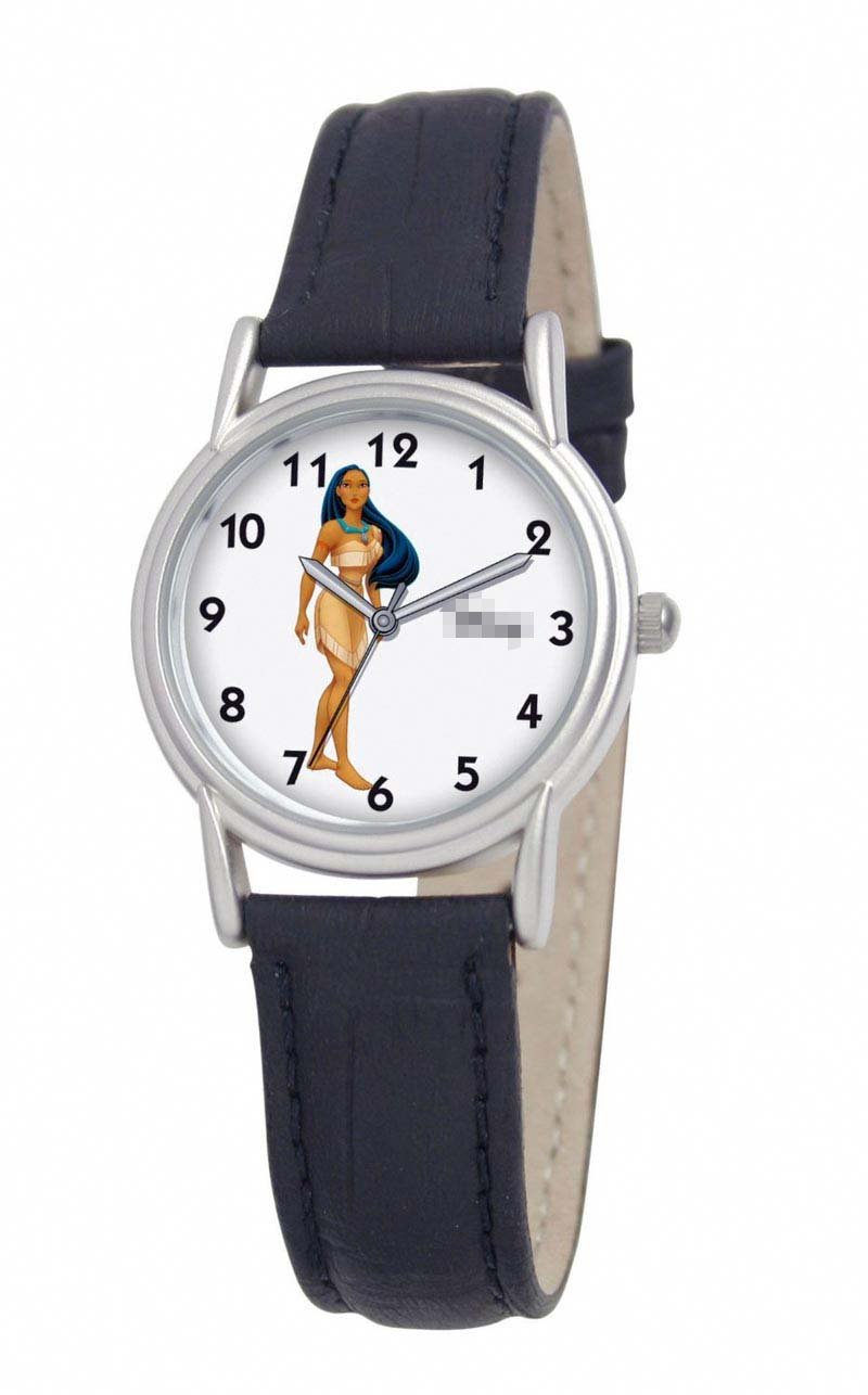 Customized Leather Watch Bands 0803C002D083S005