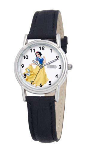 Custom Leather Watch Bands 0803C002D084S005