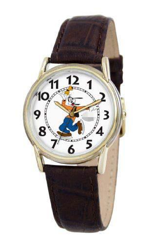 Custom Made Watch Dial 0803C003D064S003