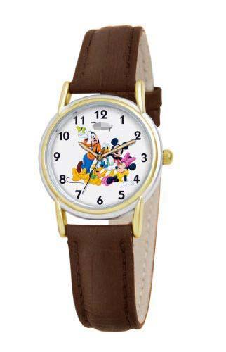 Custom Watch Dial 0803C004D078S007