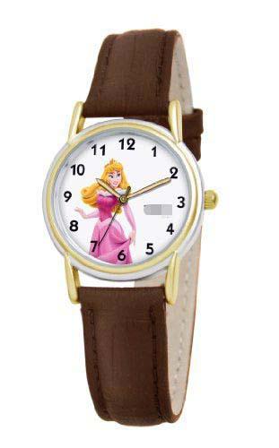 Custom Leather Watch Bands 0803C004D080S007