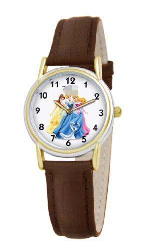 Custom Leather Watch Bands 0803C004D086S007
