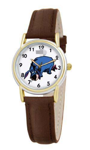 Custom Watch Dial 0803C004D094S007