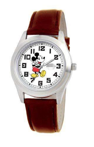 Custom Leather Watch Bands 0803C005D136S004