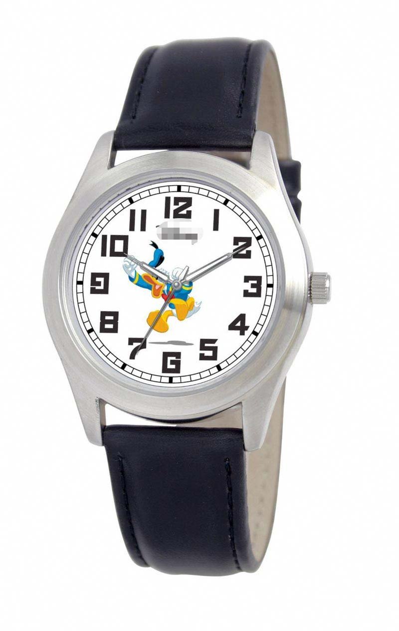 Customised Watch Dial 0803C005D139S002