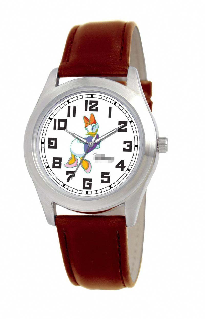 Wholesale Leather Watch Bands 0803C005D141S004