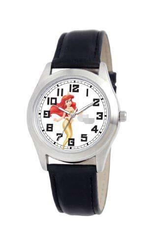 Custom Leather Watch Bands 0803C006D157S006