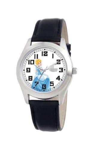 Wholesale Leather Watch Bands 0803C006D158S006